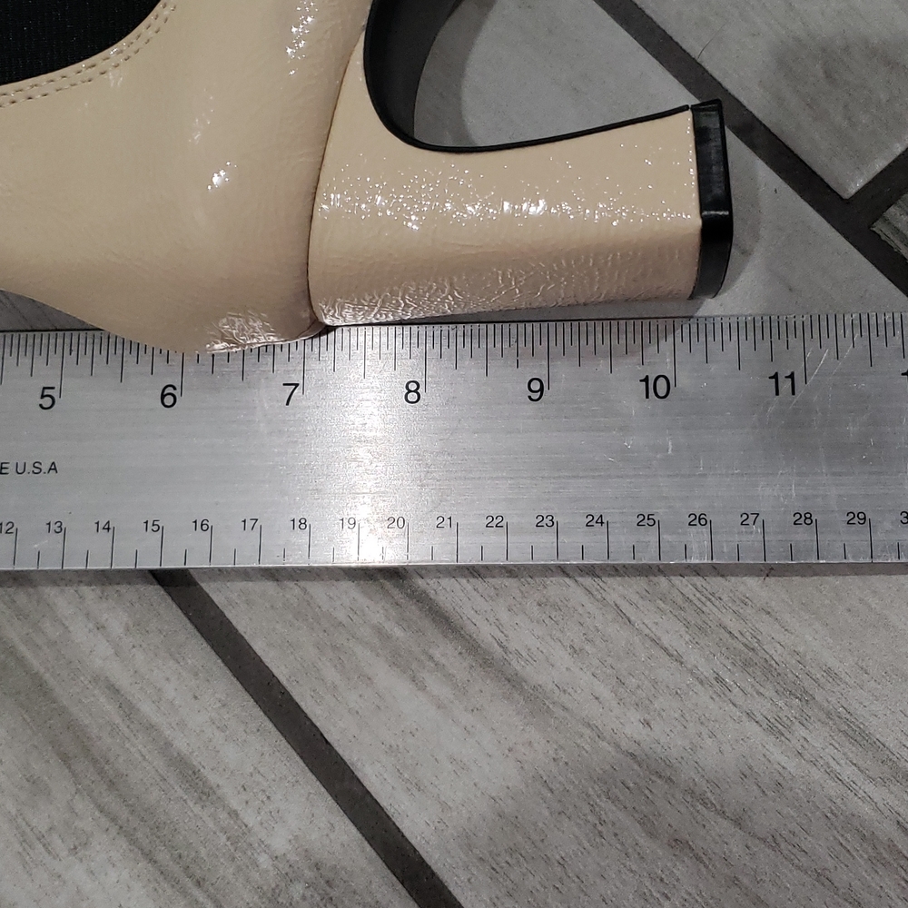 Zara Boots. - Picture 9 of 9